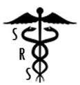 srs logo